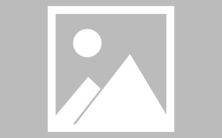黄南原油暴涨素材下载网站（原油暴涨意味着什么）