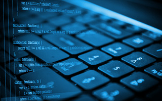 黄南 api php源码,下载的php源码怎么运行呢？